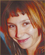 Dinara DRUKAROVA