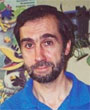 Sergey GLAGOLEV