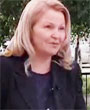 Olga KORNIENKO