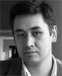Aisyuak YUMAGULOV