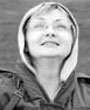 Olga SHULGINA