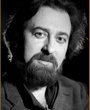 Ilya BELOSTOTSKY