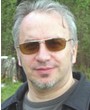Vasili BEDOSHVILI