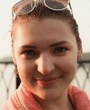 Svetlana TUGAYBEY