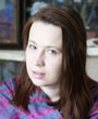 Татьяна ОКРУЖНОВА