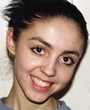Karina GAZIZOVA
