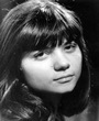 Natalya NAUMOVA