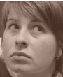 Nadezhda BOYKO