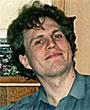 Sergey ORLOV