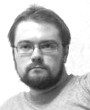 Сергей РОМАШКИН