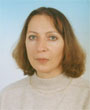 Tatyana ZHITKOVSKAYA