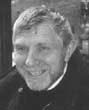 Vitali KANEVSKY