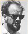 Arunas ZEBRIUNAS