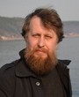 Stanislav PODIVILOV