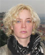 Юлья ТИТОВА