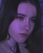 Darya SAVCHENKO