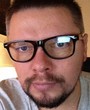 Ruslan GABDRAKHMANOV