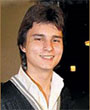 Ivan SHAKHNAZAROV