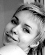 Елена СЕРЕГИНА