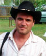 Nikolay MARKOZOV