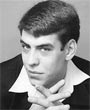 Дмитрий ДЮЖЕВ