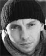Дмитрий СЕМИБРАТОВ
