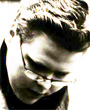 Konstantin SALTYKOV