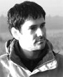 Georgi SOLDATOV