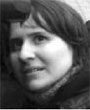 Екатерина ГАРЬКУША