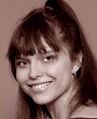 Yelizaveta TRUSEVICH