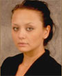 Yelena SERDYUKOVA