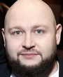 Grigori SOUKHOV