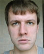 Андрей СИМОНОВ