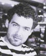 Eduard TADEVOSYAN