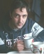 Oleg GALITSY