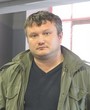 Алексей ЧУКАРЕВ