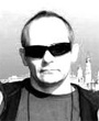 Oleg SAS-VITVITSKY