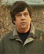 Виталий ЯКУШЕВ