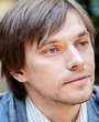 Eduard BORDUKOV