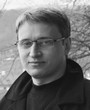 Dmitry MOROZOV