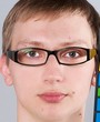 Oleg AGEYCHEV
