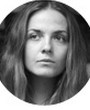 Svetlana CHERNIKOVA