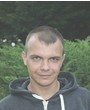 Kirill KULAGIN