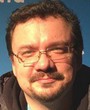 Kirill SAKHARNOV