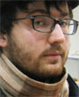 Philip YARIN