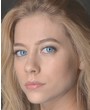 Anna NAUMOVA
