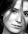 Gala SUKHANOVA