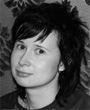Anna SOKOLOVA