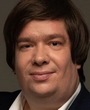 Aleksandr FOMICHEV