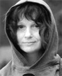 Elena GALIANINA
